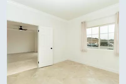 2144 Knollwood Avenue, Fallbrook, CA 92028 - Photo 16