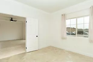 2144 Knollwood Ave, Fallbrook, CA 92028 - Photo 16