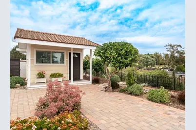 2144 Knollwood Avenue, Fallbrook, CA 92028 - Photo 42