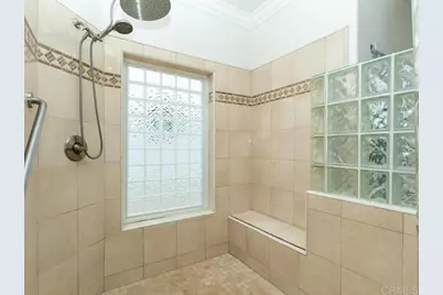 2144 Knollwood Avenue, Fallbrook, CA 92028 - Photo 24