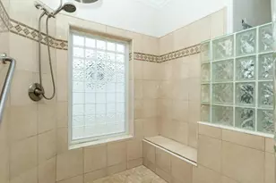 2144 Knollwood Ave, Fallbrook, CA 92028 - Photo 24