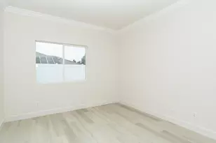 2144 Knollwood Ave, Fallbrook, CA 92028 - Photo 26