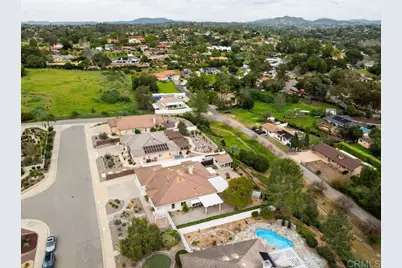 2144 Knollwood Avenue, Fallbrook, CA 92028 - Photo 48