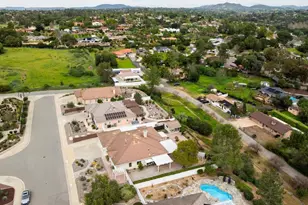 2144 Knollwood Ave, Fallbrook, CA 92028 - Photo 48