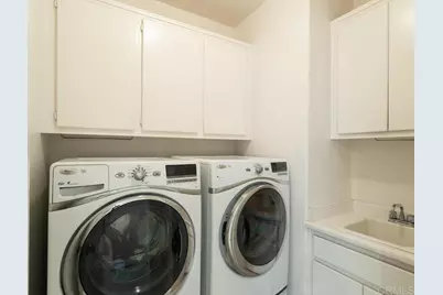 2144 Knollwood Avenue, Fallbrook, CA 92028 - Photo 32