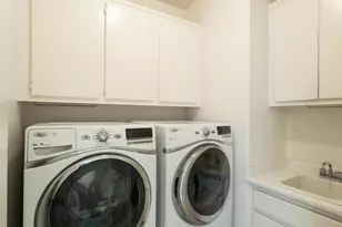 2144 Knollwood Ave, Fallbrook, CA 92028 - Photo 32