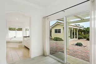 2144 Knollwood Ave, Fallbrook, CA 92028 - Photo 20