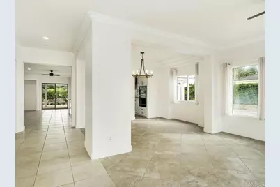 2144 Knollwood Avenue, Fallbrook, CA 92028 - Photo 4