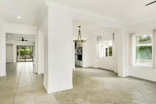 2144 Knollwood Ave, Fallbrook, CA 92028 - Photo 4