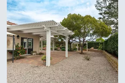 2144 Knollwood Avenue, Fallbrook, CA 92028 - Photo 36