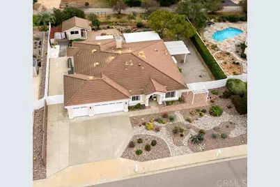 2144 Knollwood Avenue, Fallbrook, CA 92028 - Photo 50