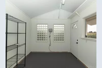 2144 Knollwood Avenue, Fallbrook, CA 92028 - Photo 44