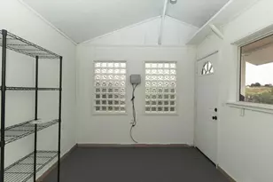 2144 Knollwood Ave, Fallbrook, CA 92028 - Photo 44