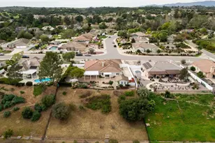 2144 Knollwood Ave, Fallbrook, CA 92028 - Photo 52