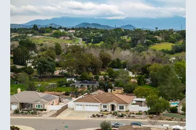 2144 Knollwood Avenue, Fallbrook, CA 92028 - Photo 46