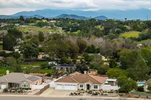 2144 Knollwood Ave, Fallbrook, CA 92028 - Photo 46