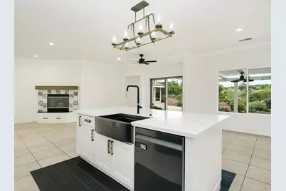 2144 Knollwood Avenue, Fallbrook, CA 92028 - Photo 12