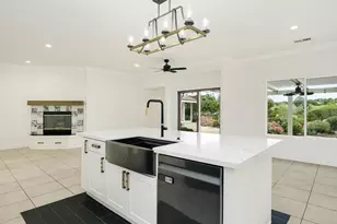 2144 Knollwood Ave, Fallbrook, CA 92028 - Photo 12