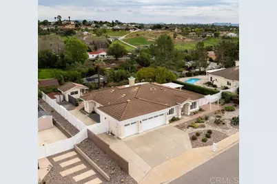 2144 Knollwood Avenue, Fallbrook, CA 92028 - Photo 2