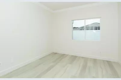 2144 Knollwood Avenue, Fallbrook, CA 92028 - Photo 28