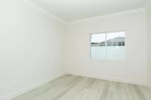 2144 Knollwood Ave, Fallbrook, CA 92028 - Photo 28