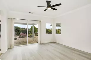 2144 Knollwood Ave, Fallbrook, CA 92028 - Photo 18