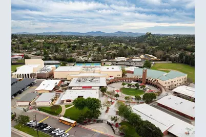 2144 Knollwood Avenue, Fallbrook, CA 92028 - Photo 54