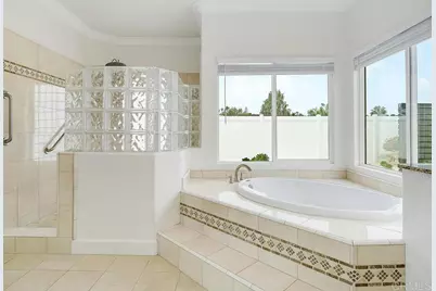 2144 Knollwood Avenue, Fallbrook, CA 92028 - Photo 22