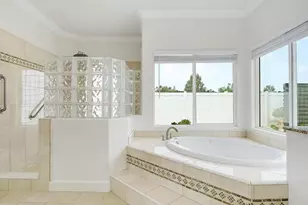 2144 Knollwood Ave, Fallbrook, CA 92028 - Photo 22