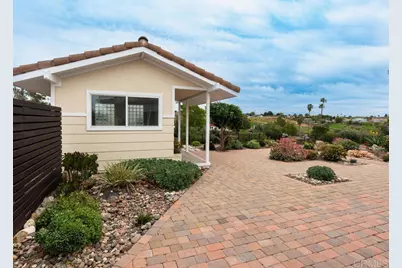 2144 Knollwood Avenue, Fallbrook, CA 92028 - Photo 40