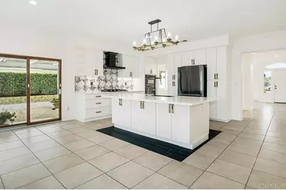 2144 Knollwood Avenue, Fallbrook, CA 92028 - Photo 10