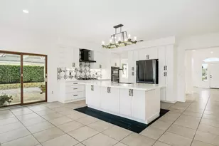 2144 Knollwood Ave, Fallbrook, CA 92028 - Photo 10