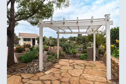 2144 Knollwood Avenue, Fallbrook, CA 92028 - Photo 38