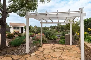 2144 Knollwood Ave, Fallbrook, CA 92028 - Photo 38