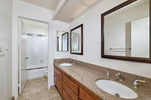 1068 Passiflora Ave, Encinitas, CA 92024 - Photo 26