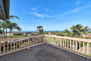 1068 Passiflora Ave, Encinitas, CA 92024 - Photo 4