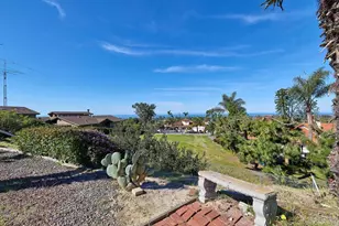 1068 Passiflora Ave, Encinitas, CA 92024 - Photo 38