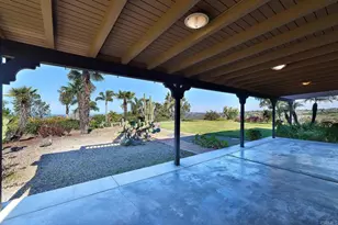 1068 Passiflora Ave, Encinitas, CA 92024 - Photo 32