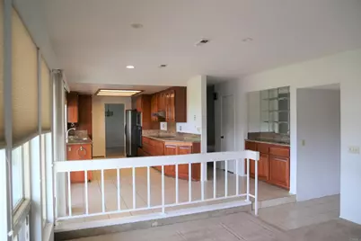 1068 Passiflora Ave, Encinitas, CA 92024 - Photo 6