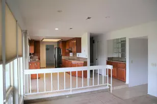 1068 Passiflora Ave, Encinitas, CA 92024 - Photo 6