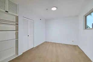 1068 Passiflora Ave, Encinitas, CA 92024 - Photo 22