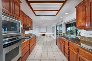 1068 Passiflora Ave, Encinitas, CA 92024 - Photo 8