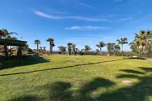 1068 Passiflora Ave, Encinitas, CA 92024 - Photo 36