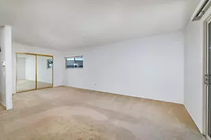 1068 Passiflora Ave, Encinitas, CA 92024 - Photo 20