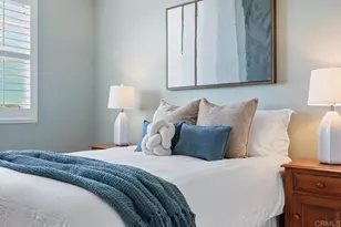 16242 Pinto Ridge Dr, San Diego, CA 92127 - Photo 60