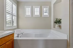 16242 Pinto Ridge Dr, San Diego, CA 92127 - Photo 42