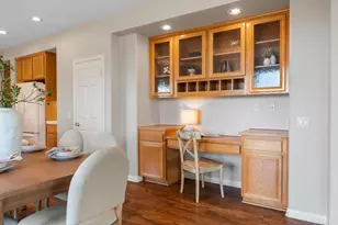 16242 Pinto Ridge Dr, San Diego, CA 92127 - Photo 24