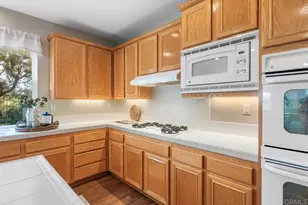 16242 Pinto Ridge Dr, San Diego, CA 92127 - Photo 28