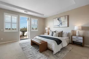 16242 Pinto Ridge Dr, San Diego, CA 92127 - Photo 36