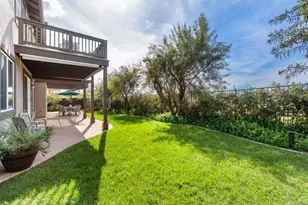 16242 Pinto Ridge Dr, San Diego, CA 92127 - Photo 64